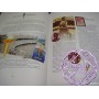 Australia 1999 Deluxe Yearbook Album with all Stamps FV$44.60 Australia 1999 Deluxe Yearbook Album with all Stamps FV$44.60